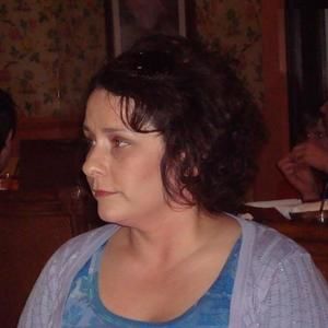 Meet your Posher, June